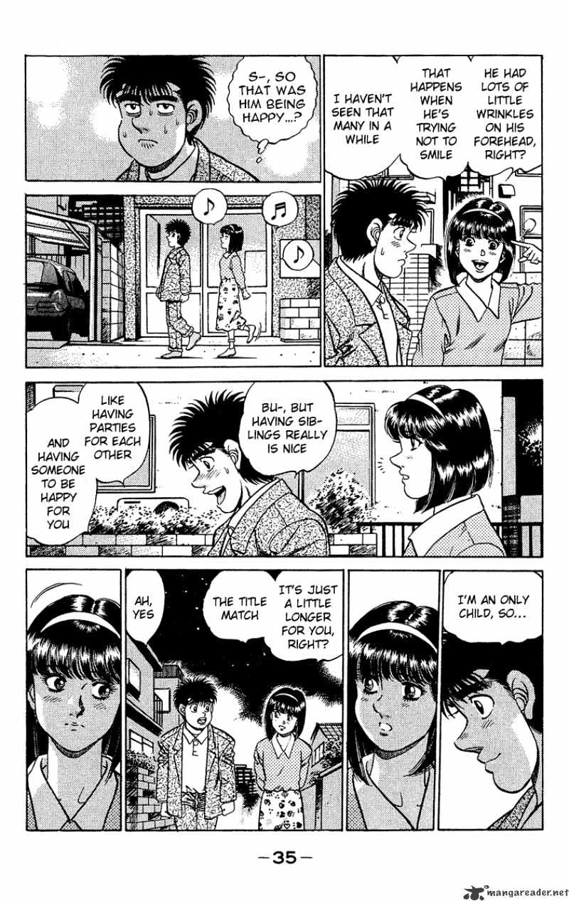 Page 15 of Chapter 180