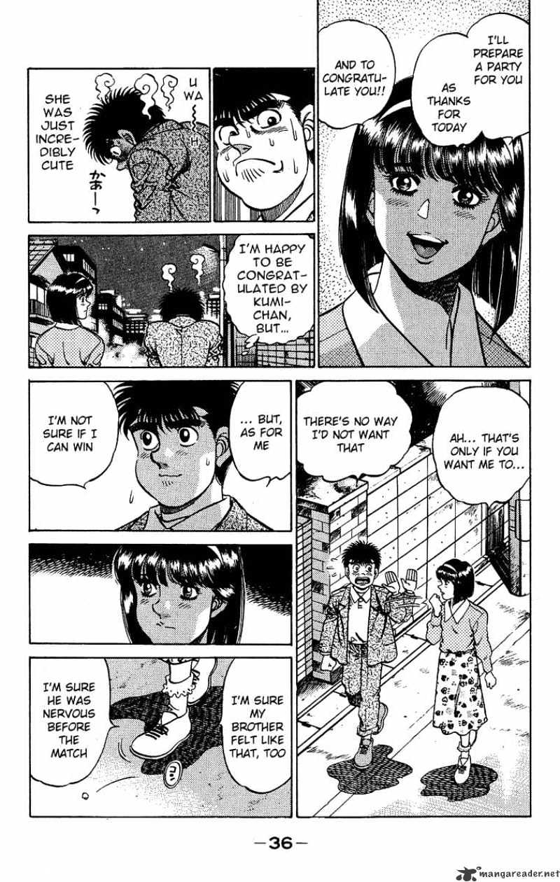 Page 16 of Chapter 180