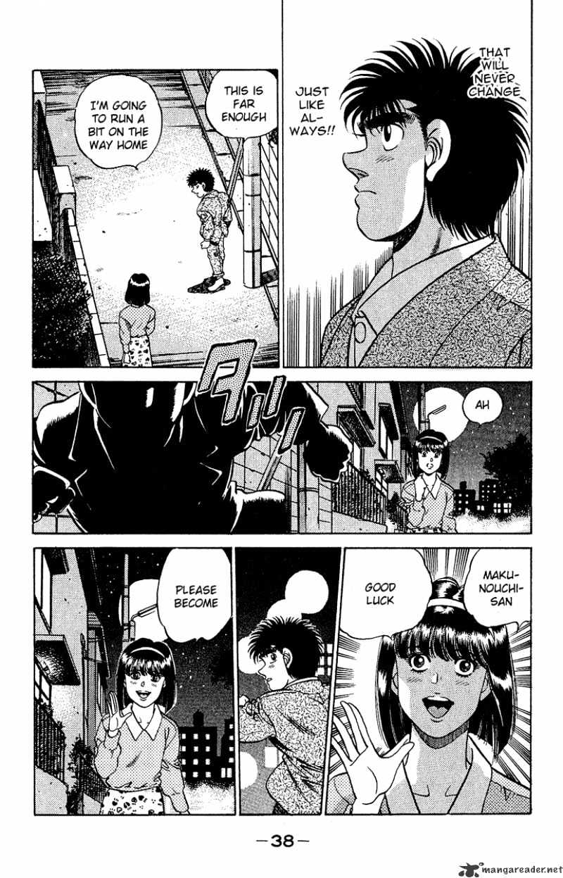 Page 18 of Chapter 180
