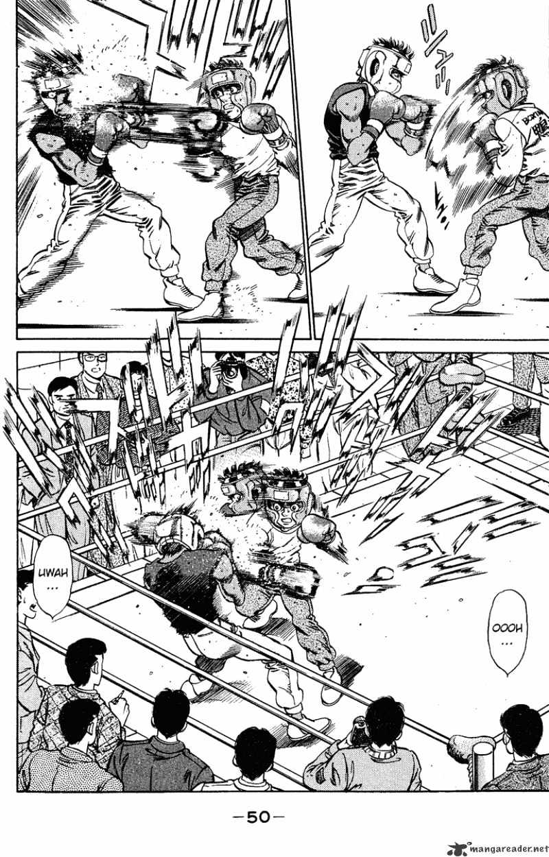 Page 10 of Chapter 181