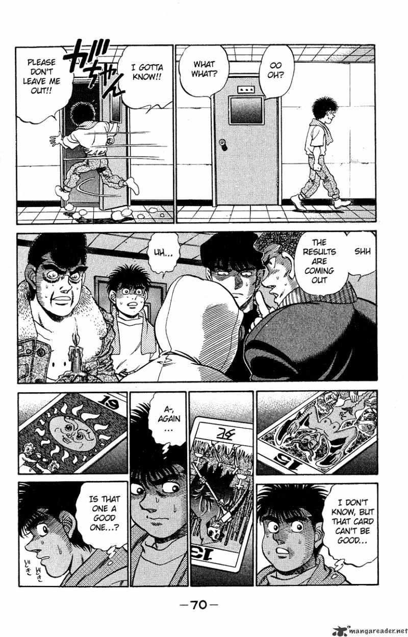 Page 10 of Chapter 182