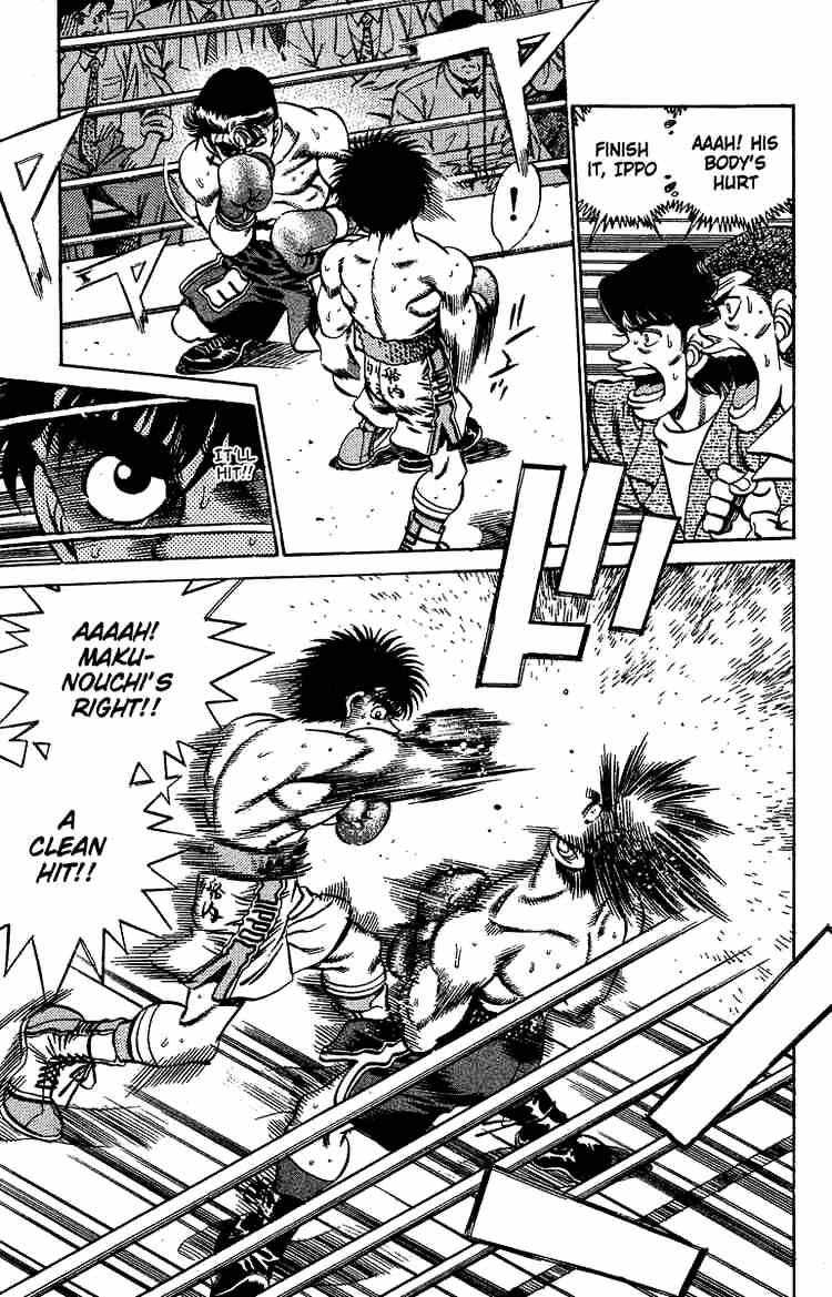 Page 15 of Chapter 185
