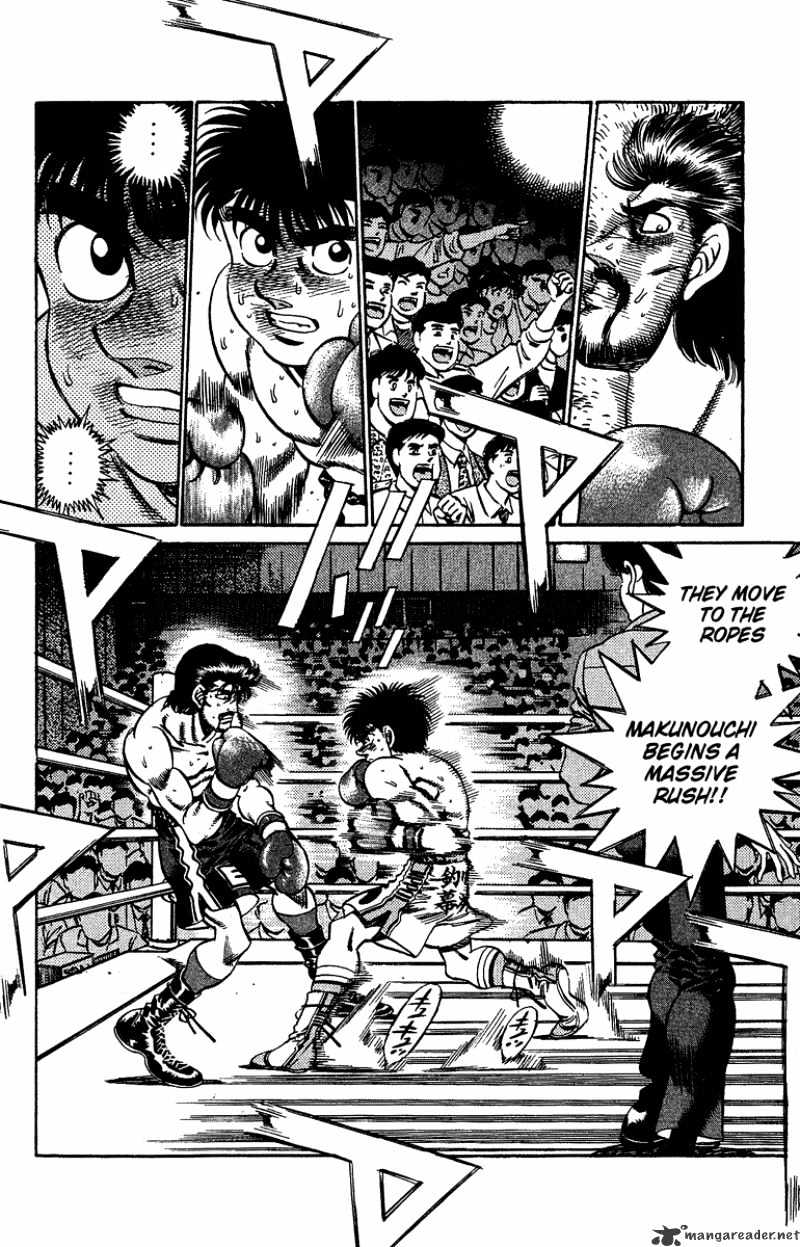 Page 13 of Chapter 186