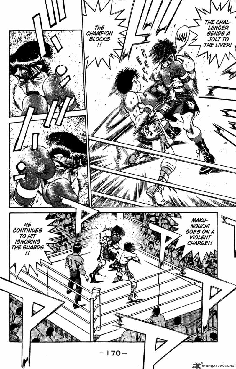 Page 10 of Chapter 187