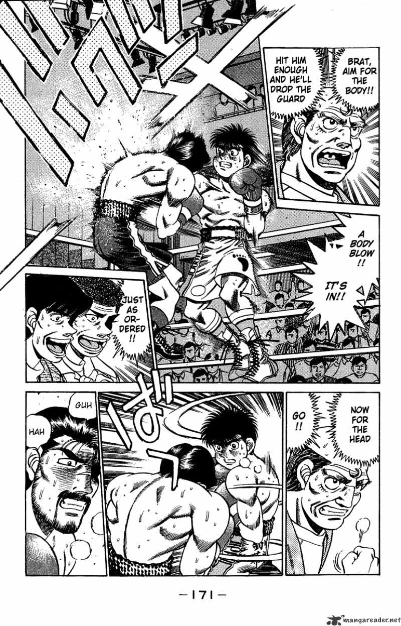 Page 11 of Chapter 187