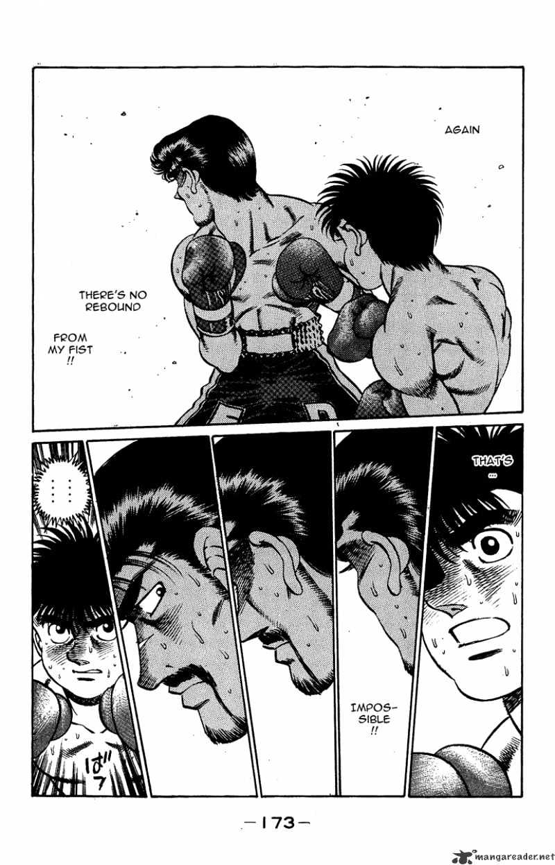 Page 13 of Chapter 187