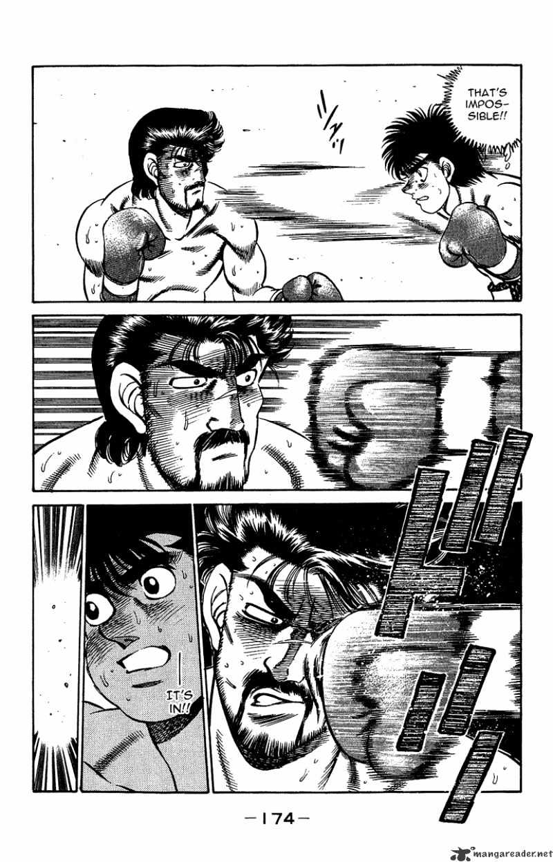 Page 14 of Chapter 187