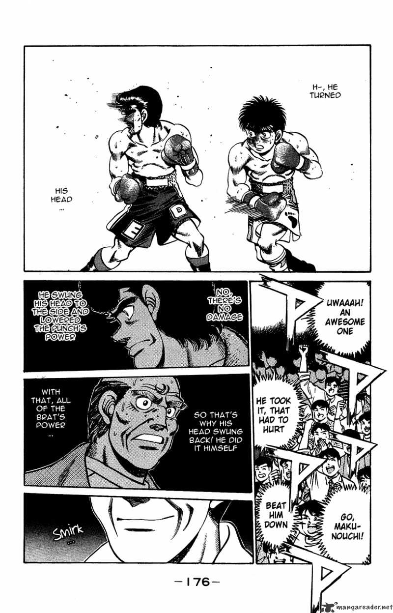 Page 16 of Chapter 187