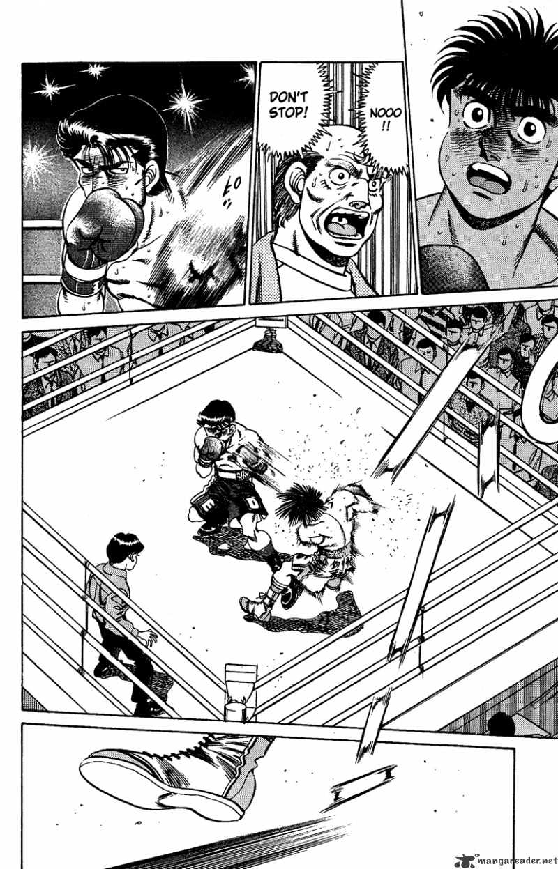 Page 18 of Chapter 187