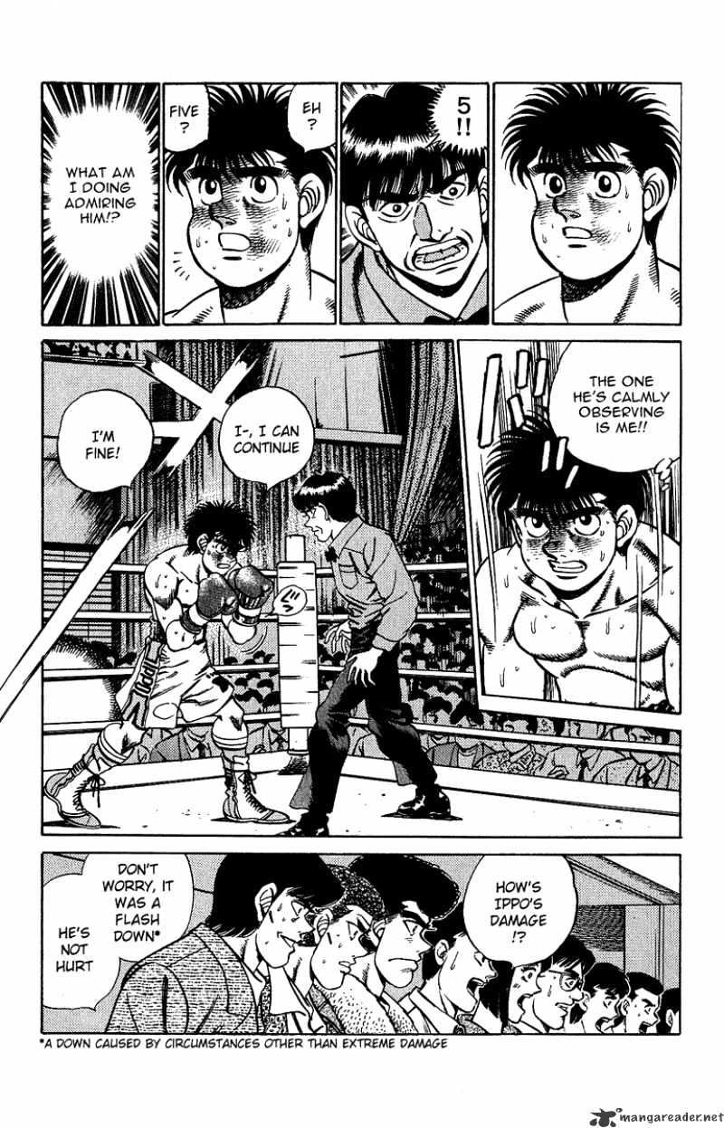 Page 7 of Chapter 188