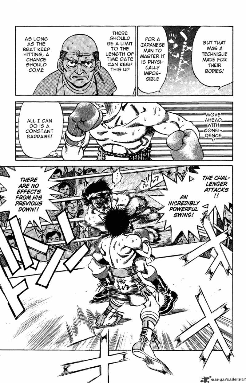 Page 10 of Chapter 188
