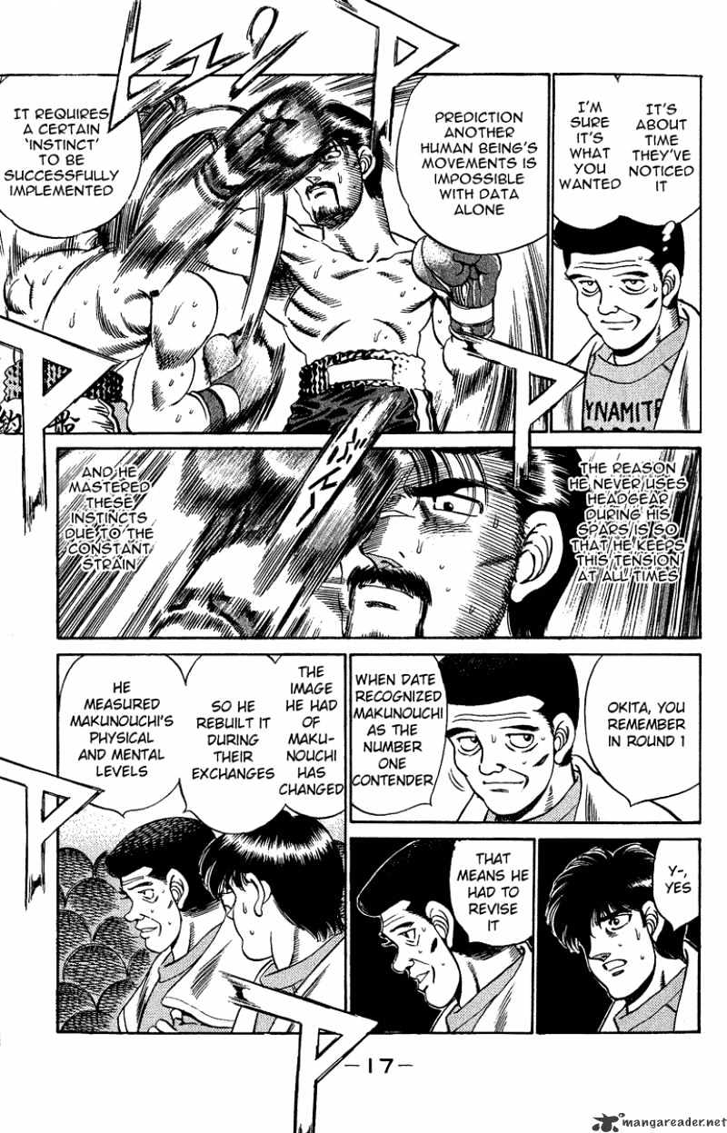Page 16 of Chapter 188