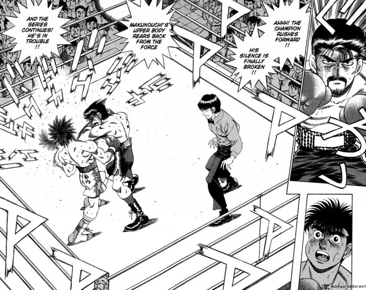 Page 19 of Chapter 188