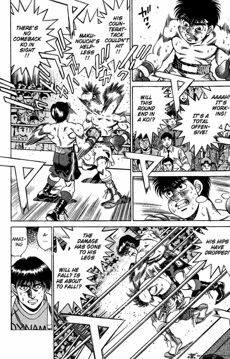 Page 20 of Chapter 188