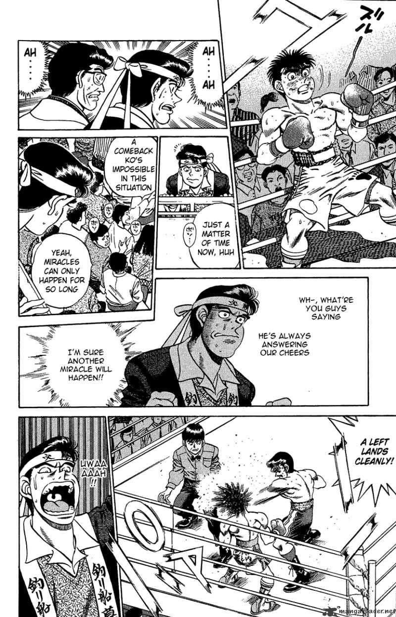 Page 9 of Chapter 189