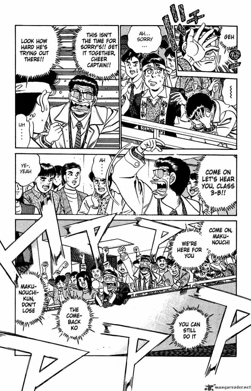 Page 10 of Chapter 189