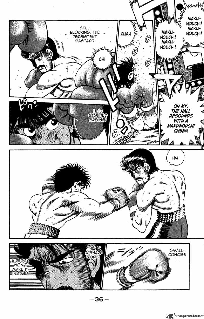 Page 11 of Chapter 189