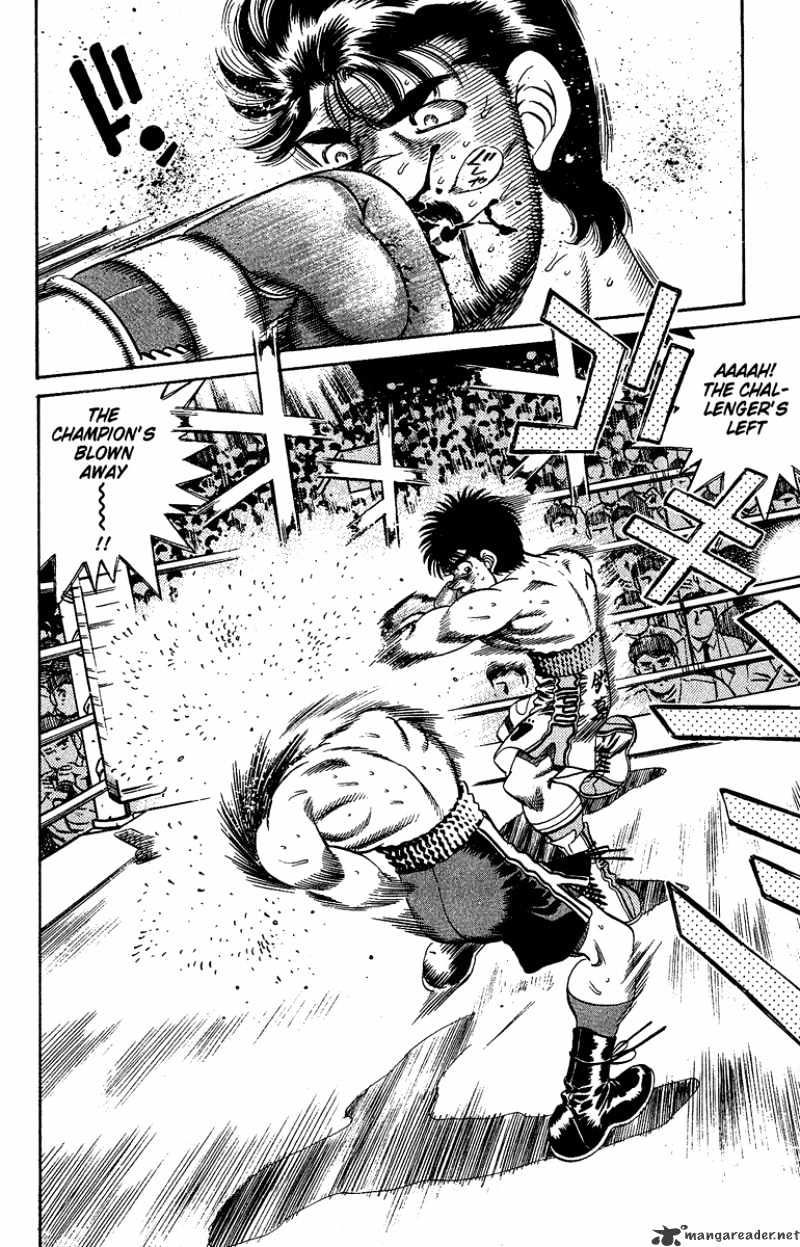 Page 13 of Chapter 189