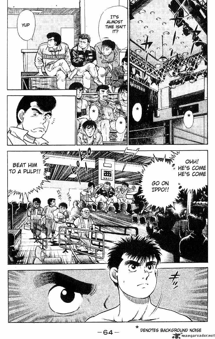 Page 2 of Chapter 19