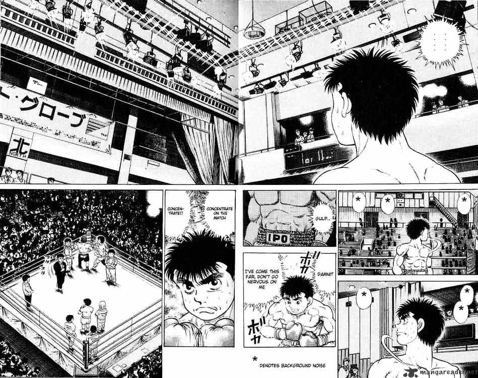 Page 4 of Chapter 19
