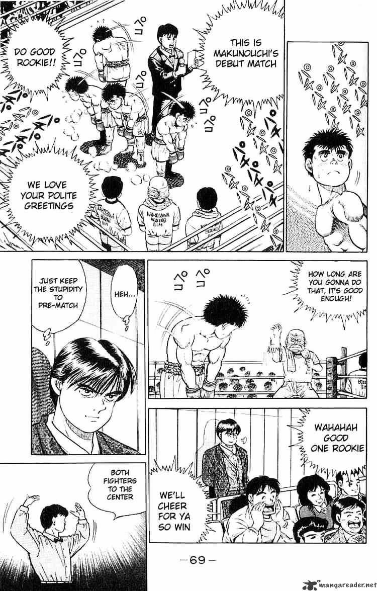 Page 6 of Chapter 19