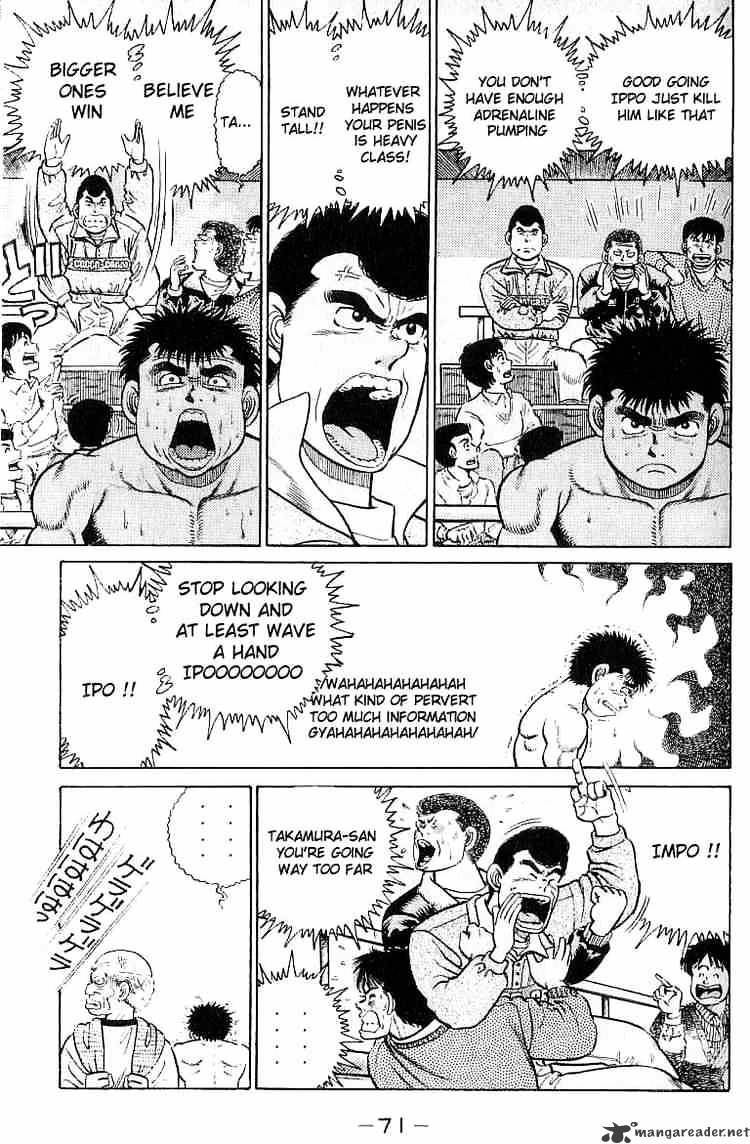Page 8 of Chapter 19