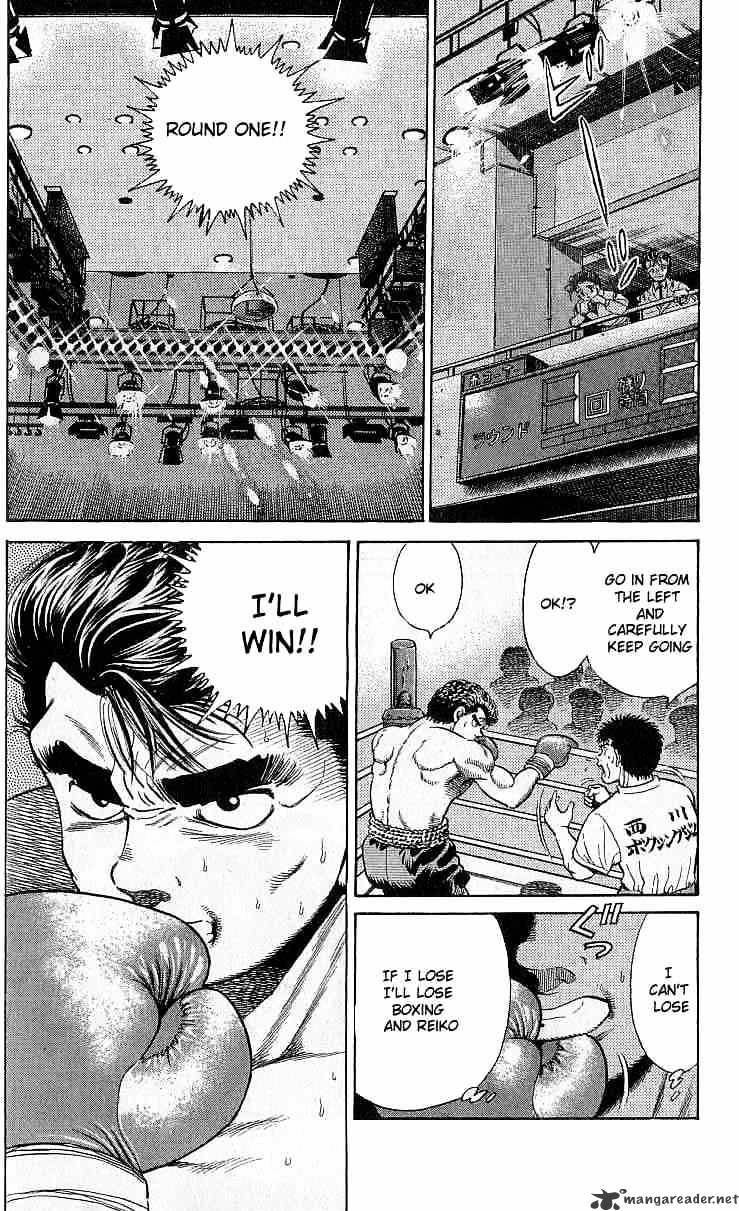 Page 9 of Chapter 19
