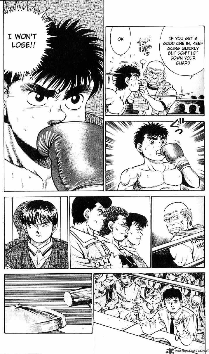 Page 10 of Chapter 19
