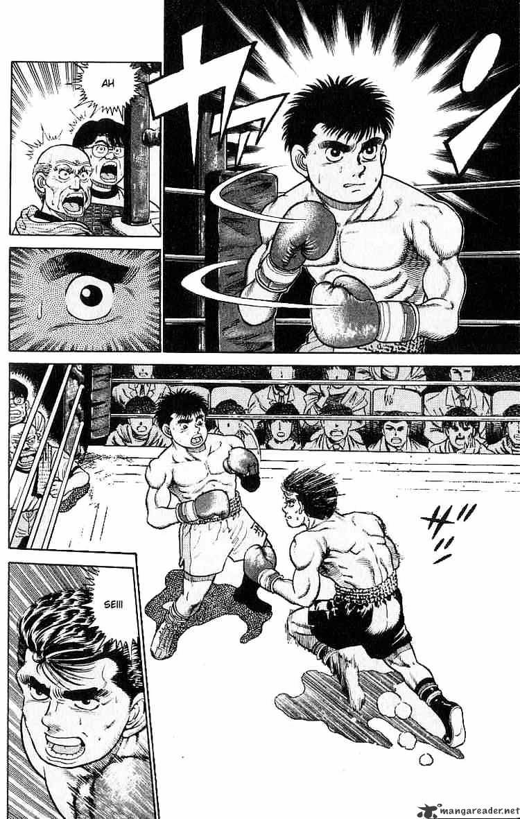 Page 11 of Chapter 19