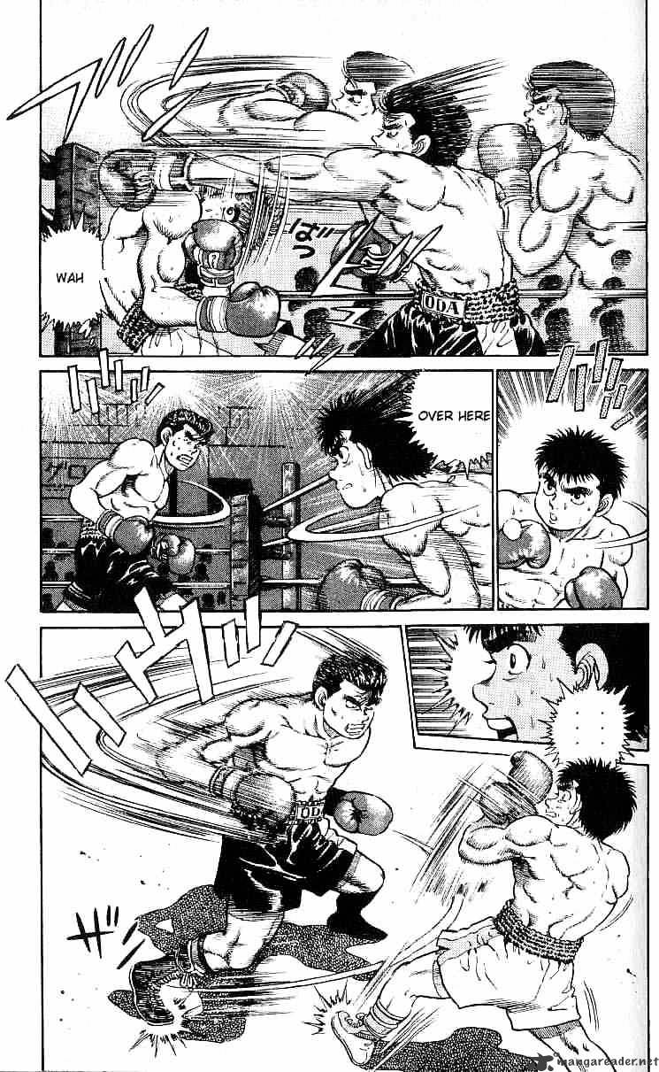 Page 12 of Chapter 19