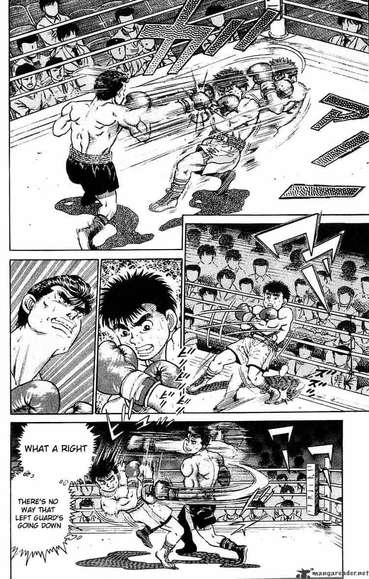 Page 13 of Chapter 19