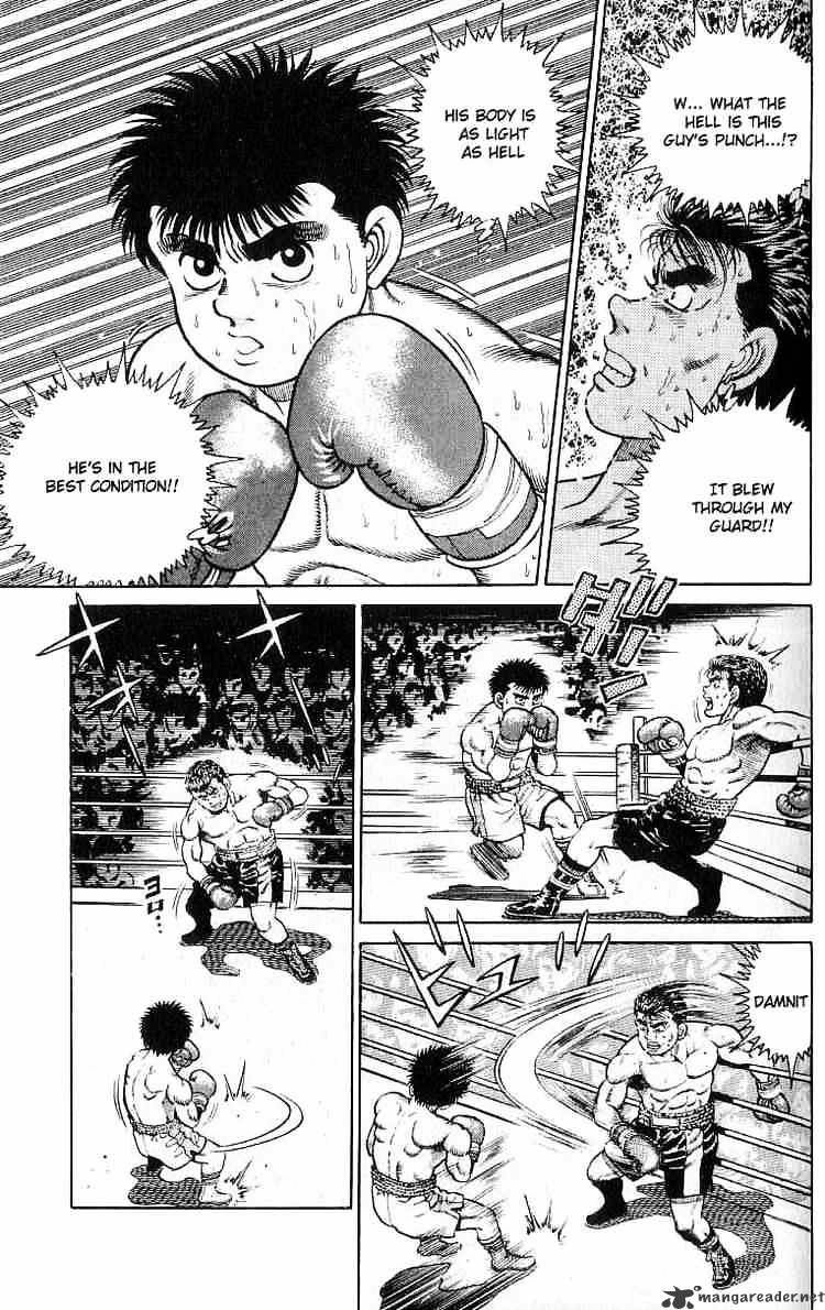 Page 18 of Chapter 19