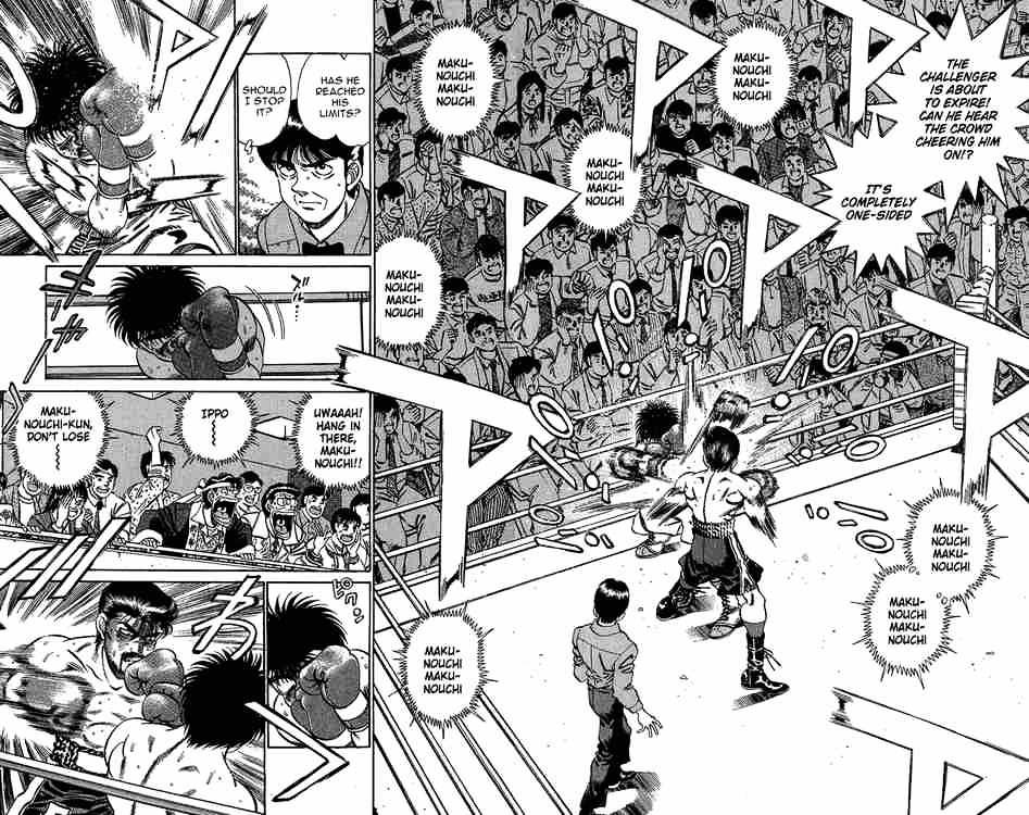 Page 2 of Chapter 192