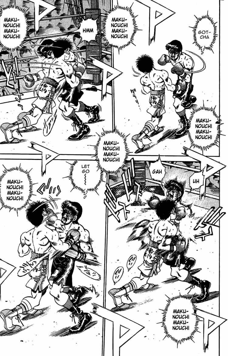 Page 10 of Chapter 192