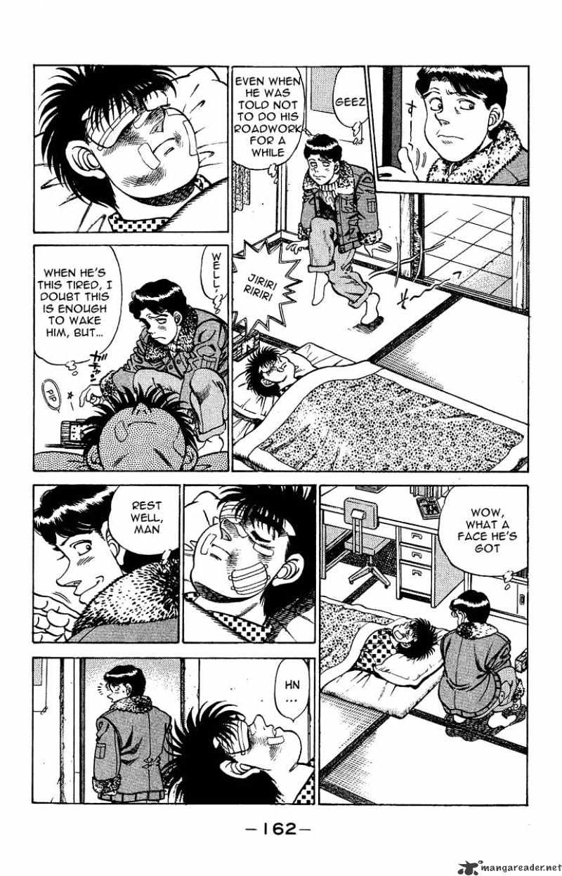 Page 2 of Chapter 196
