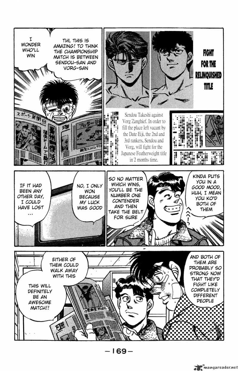 Page 9 of Chapter 196