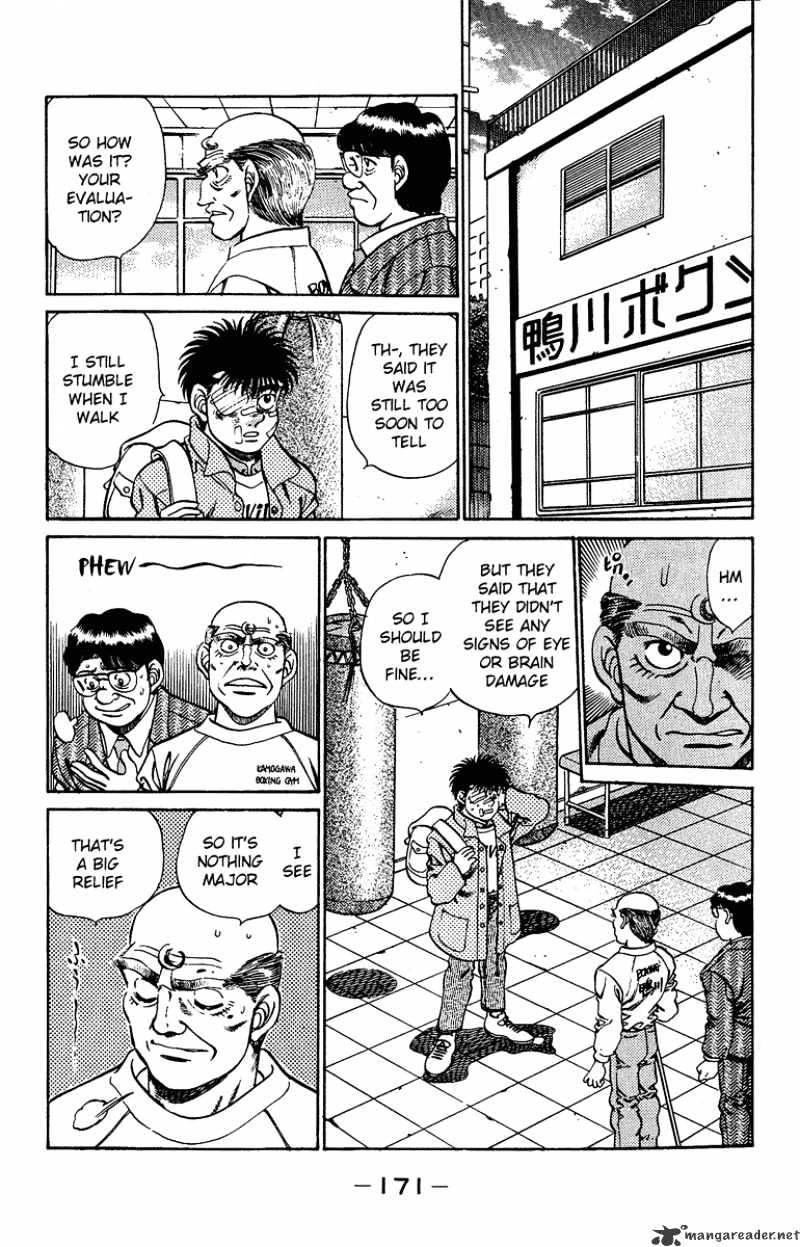 Page 11 of Chapter 196
