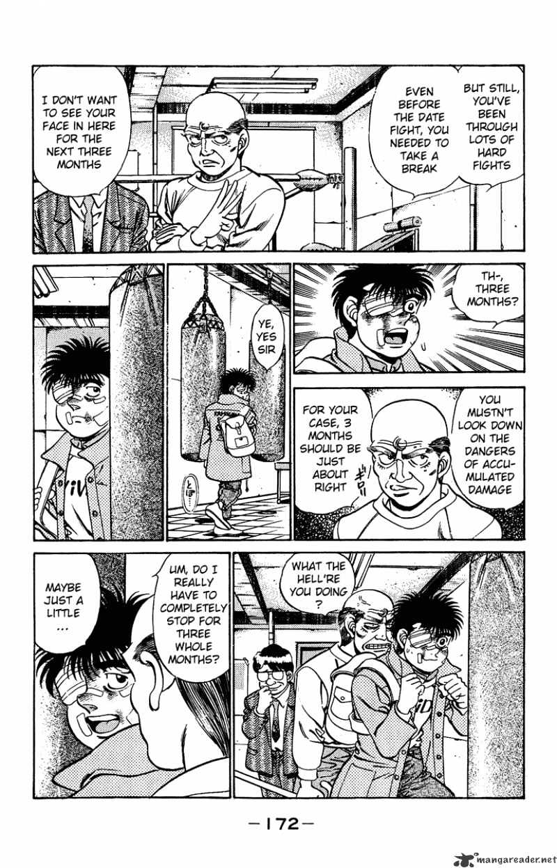 Page 12 of Chapter 196