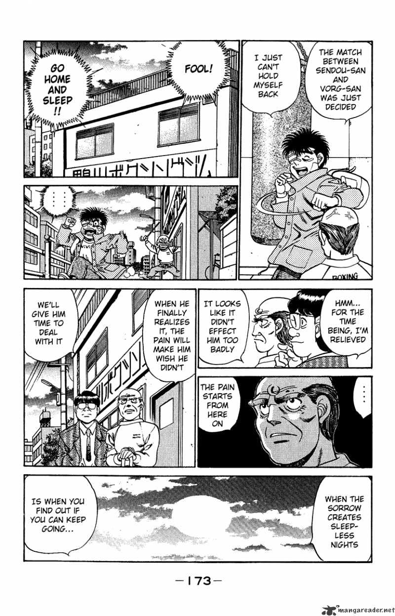 Page 13 of Chapter 196