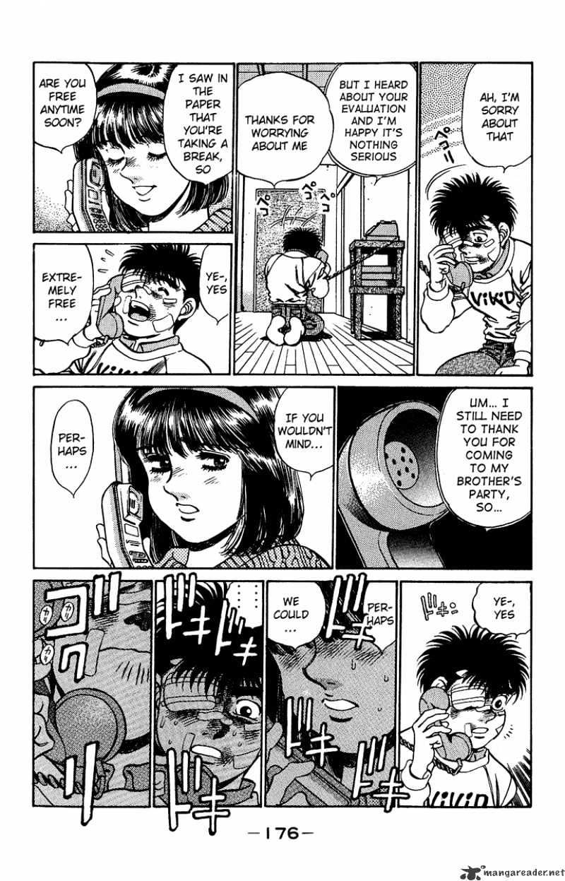 Page 16 of Chapter 196