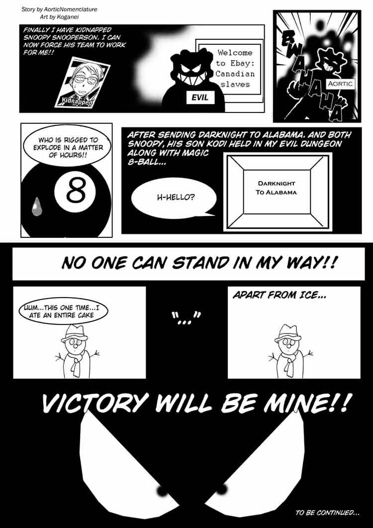 Page 1 of Chapter 198