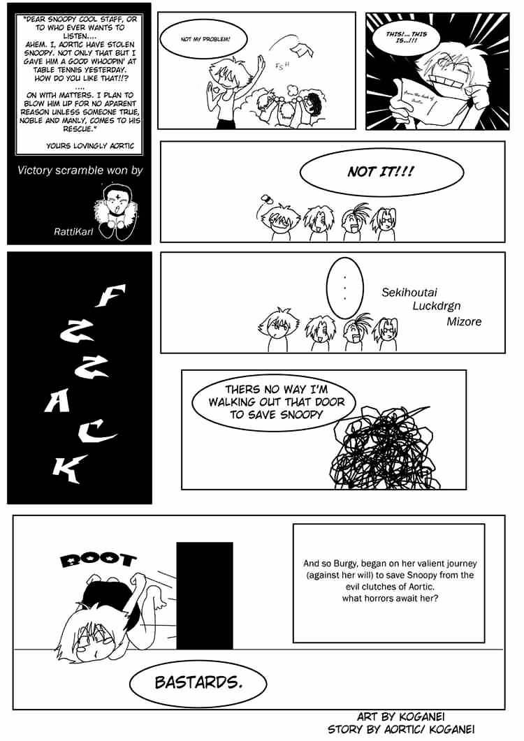 Page 2 of Chapter 198