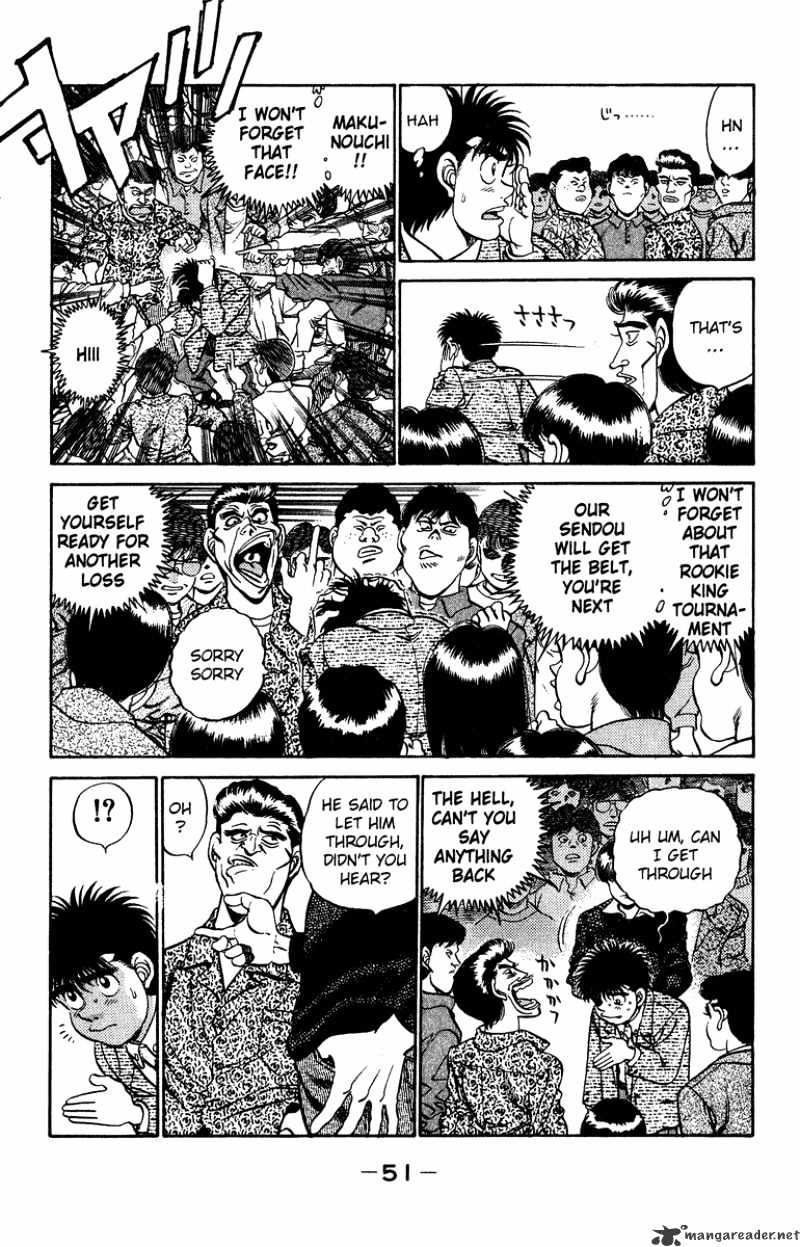 Page 10 of Chapter 199