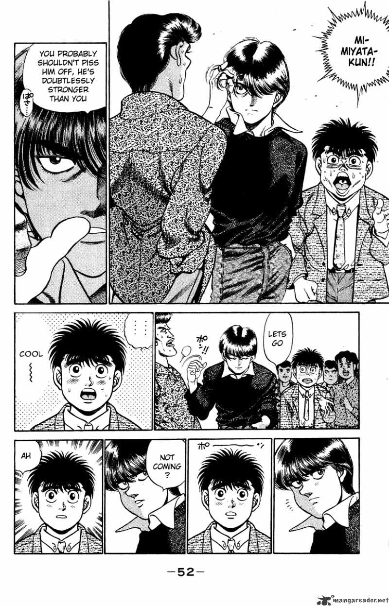Page 11 of Chapter 199