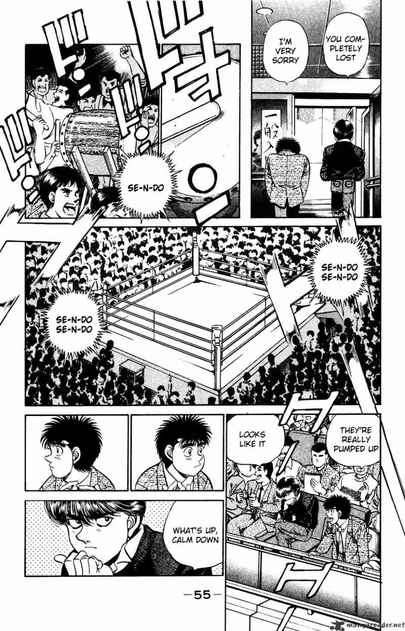 Page 14 of Chapter 199