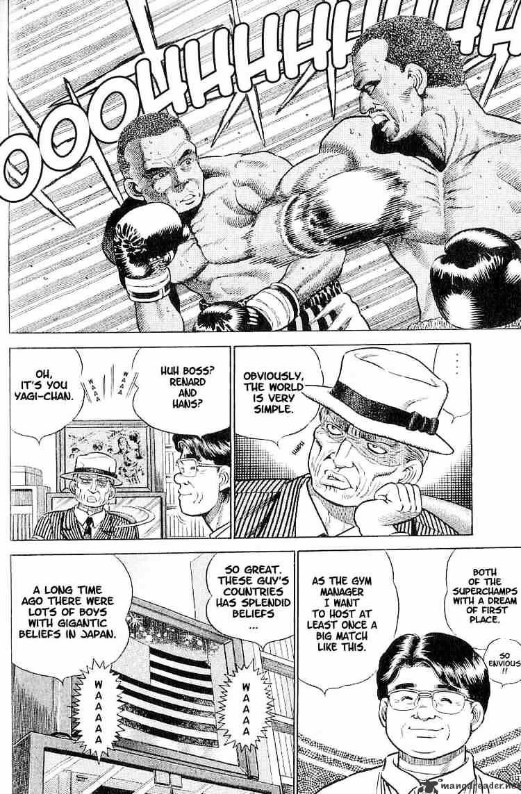 Page 2 of Chapter 2