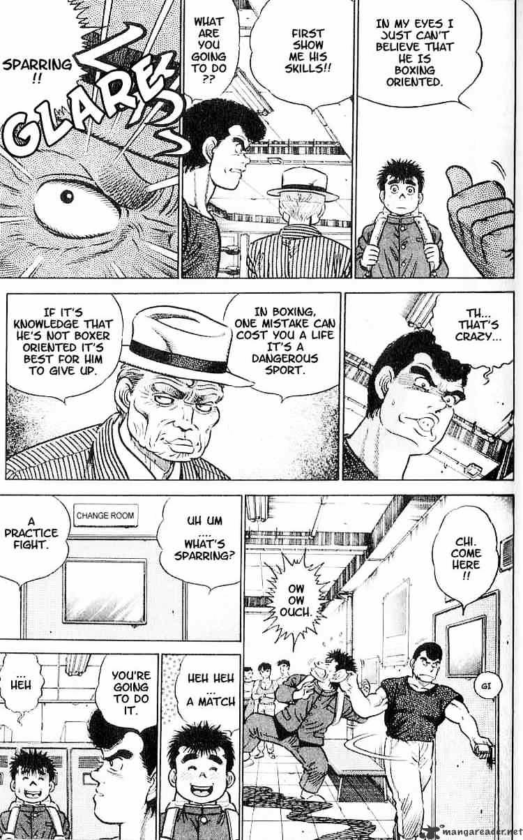 Page 5 of Chapter 2