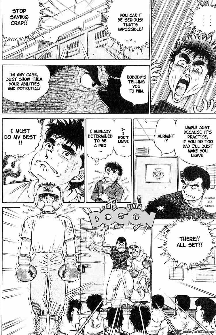 Page 6 of Chapter 2