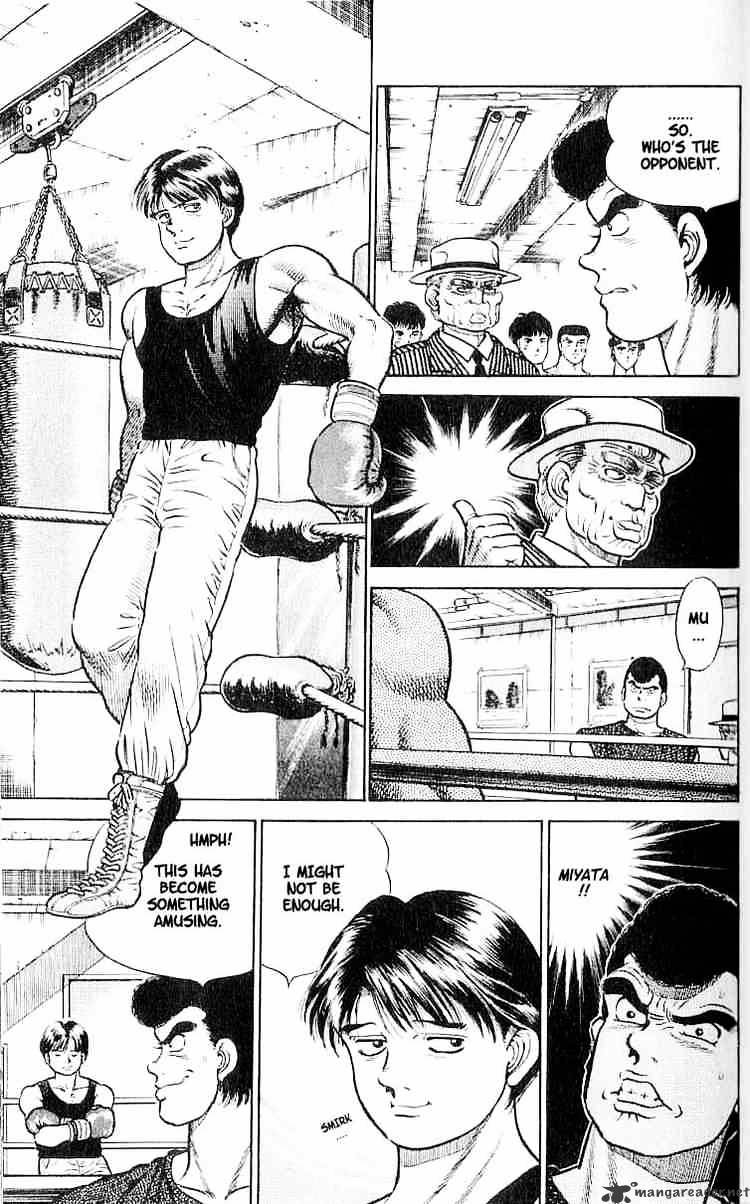 Page 7 of Chapter 2