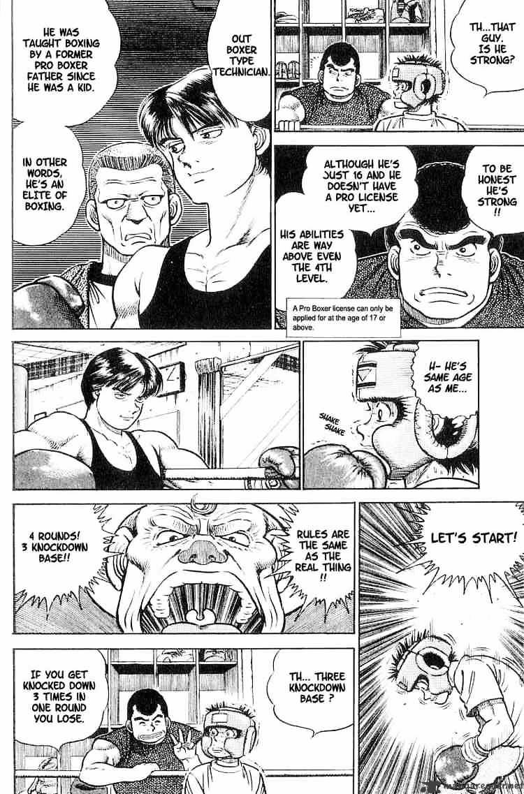 Page 8 of Chapter 2